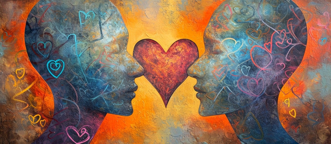 ai generated, love, valentines-8562046.jpg