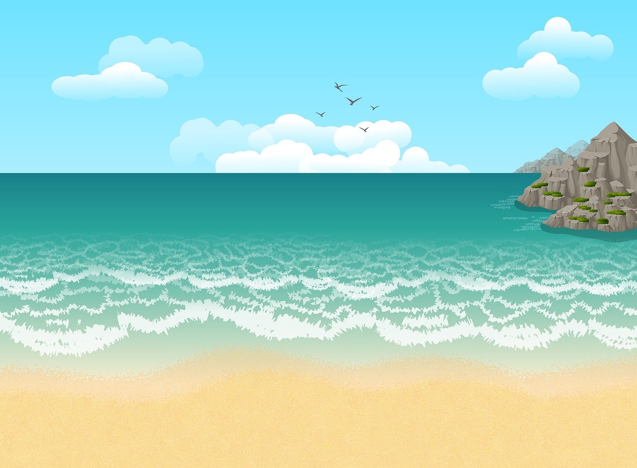 beach, sea, sand-2960959.jpg
