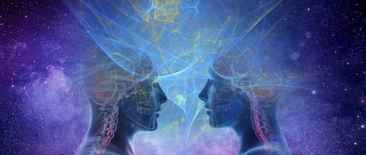 brain, enlightenment, mind-7351510.jpg