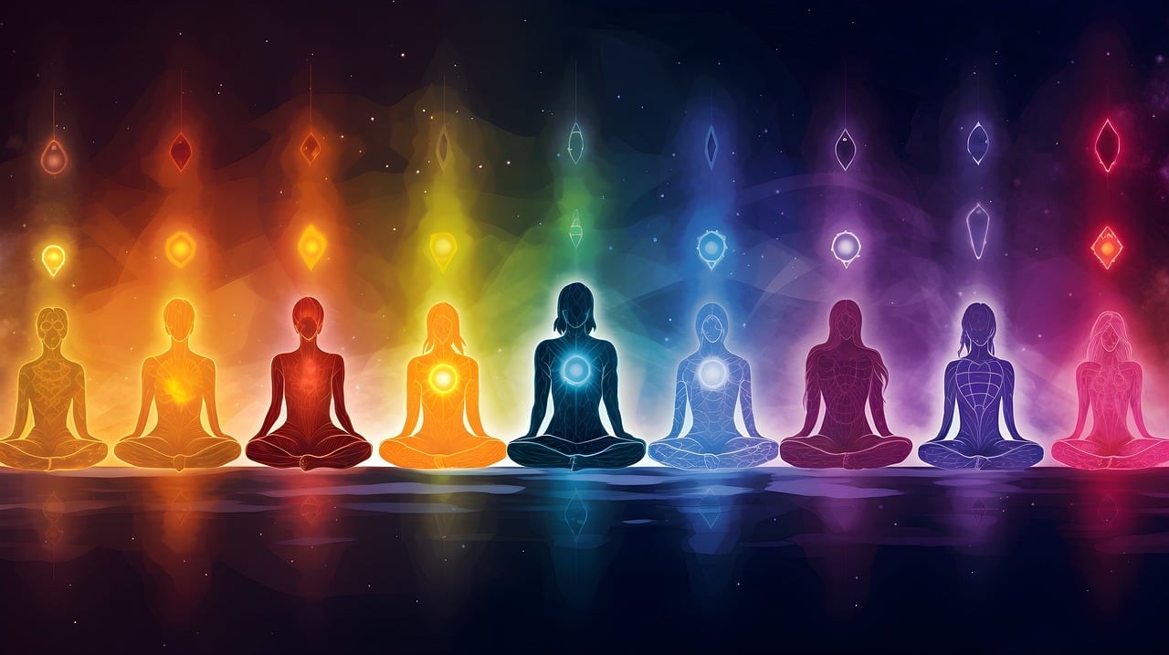 chakra, alignment, rainbow-8276326.jpg