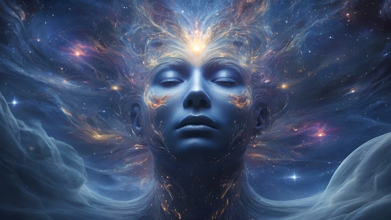 spiritual, spirituality, galaxy-8502532.jpg